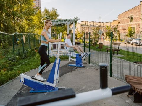 taunhaus-derevnya-afonino-kstovskiy-rayon фото