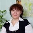Тумакова Наталья Владимировна, менеджер Агентства недвижимости ЗАО «ОРИОН НН»