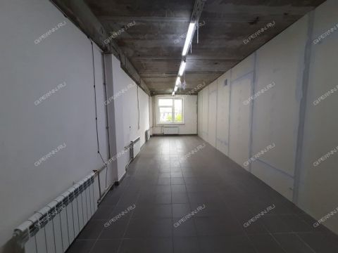 novikova-priboya-ul-d-12 фото