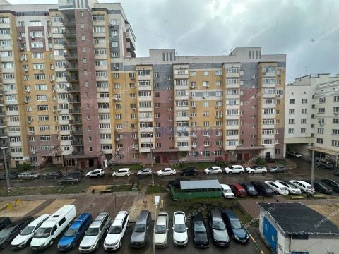 1-komnatnaya-ul-iyulskih-dney-d-19 фото