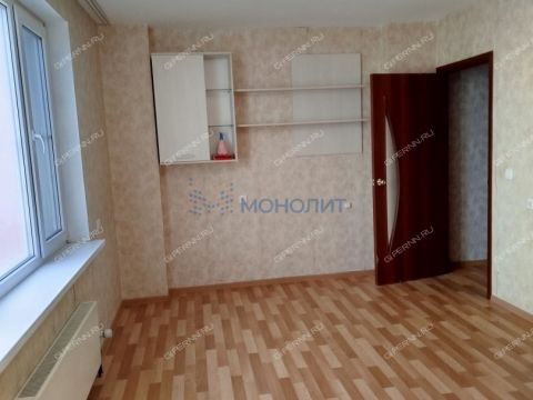 2-komnatnaya-sh-moskovskoe-d-27a фото