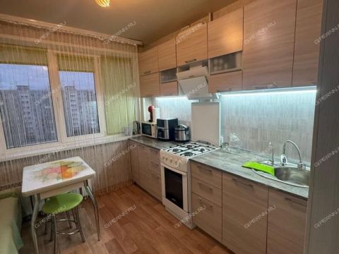 1-komnatnaya-ul-karla-marksa-d-4 фото