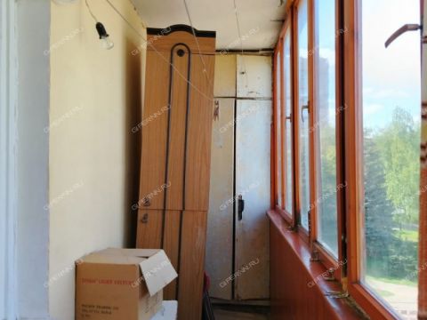 3-komnatnaya-gorod-kstovo-kstovskiy-rayon фото