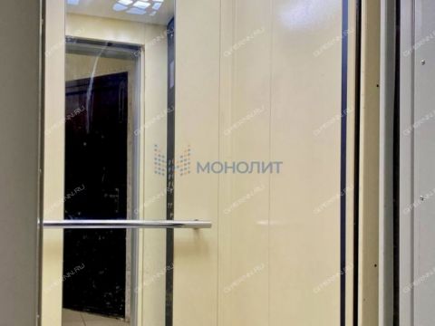 2-komnatnaya-ul-nadezhdy-suslovoy-d-20 фото