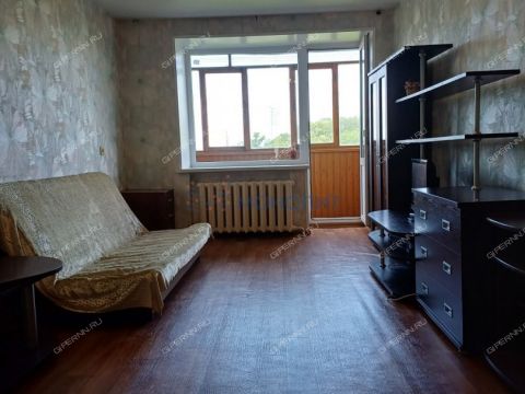 2-komnatnaya-ul-vitebskaya-d-39 фото