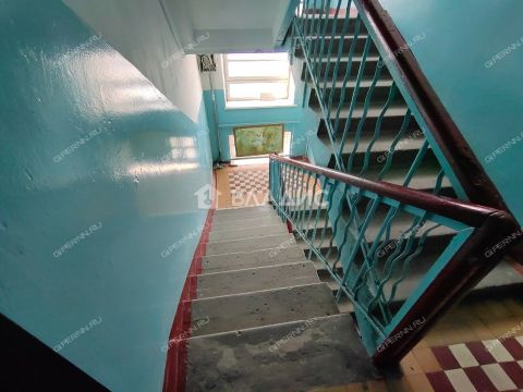 3-komnatnaya-prosp-geroev-d-37 фото