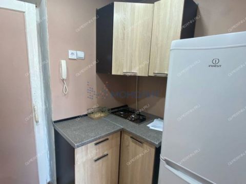 kvartira-studiya-ul-borisa-panina-d-19a фото