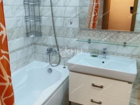 2-komnatnaya-ul-pervocvetnaya-d-6-1 фото