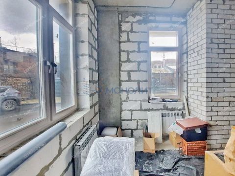 ul-bolshaya-pokrovskaya-d-18a фото