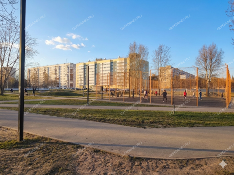 2-komnatnaya-ul-druzhaeva-d-3 фото