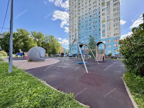 1-komnatnaya-prosp-gagarina-d-99-k1 фото
