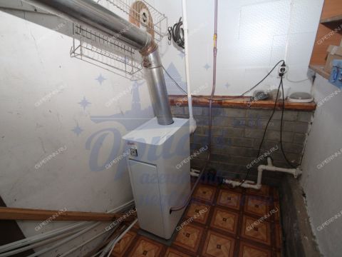 dom-rabochiy-poselok-pilna-pilninskiy-rayon фото