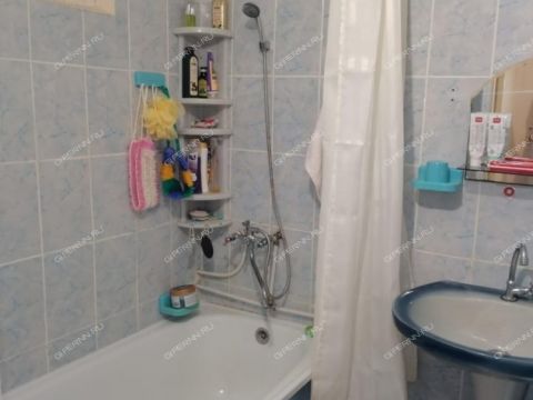 1-komnatnaya-selo-diveevo-diveevskiy-municipalnyy-okrug фото