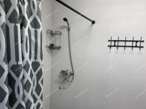 rabochiy-poselok-pervoe-maya-balahninskiy-municipalnyy-okrug фото