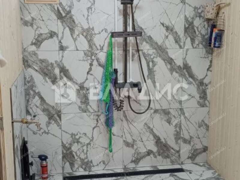 земельный участок 15 соток улица Гагарина деревня Берёзовка