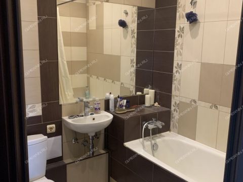 2-komnatnaya-ul-doneckaya-d-5 фото