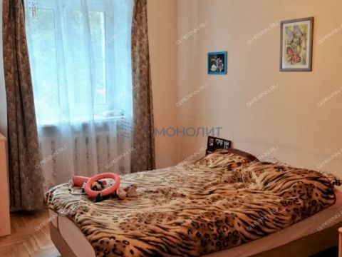 2-komnatnaya-ul-pobednaya-d-21-1 фото