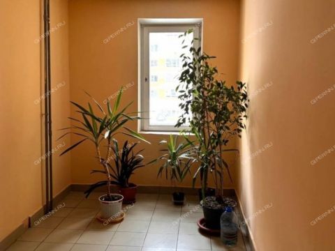 3-komnatnaya-prosp-soyuznyy-d-2a фото