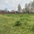 земельный участок 20 соток - деревня Бугры