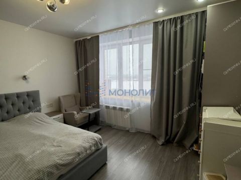 2-komnatnaya-nab-volzhskaya-d-8-k1 фото