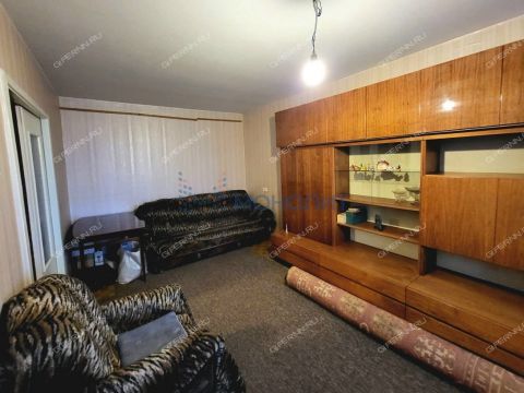 2-komnatnaya-ul-yuliusa-fuchika-d-33 фото