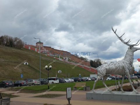 3-komnatnaya-ul-geroya-sovetskogo-soyuza-usilova-d-2-k4 фото