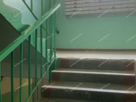 3-komnatnaya-ul-melnikova-d-30 фото