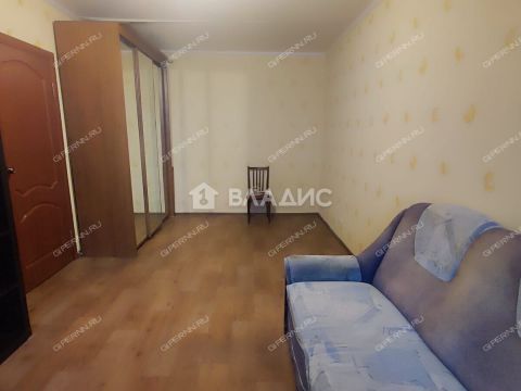 1-komnatnaya-ul-germana-lopatina-d-2-k1 фото