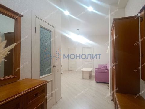 2-komnatnaya-ul-dalnyaya-d-8 фото