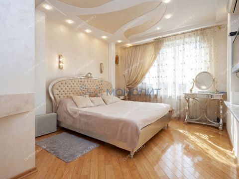 3-komnatnaya-ul-belinskogo-d-58-60 фото