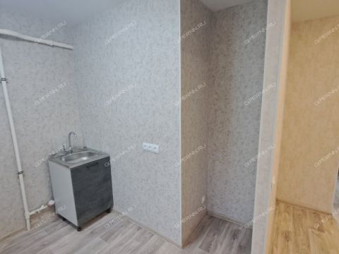 1-komnatnaya-gorod-kstovo-kstovskiy-rayon фото