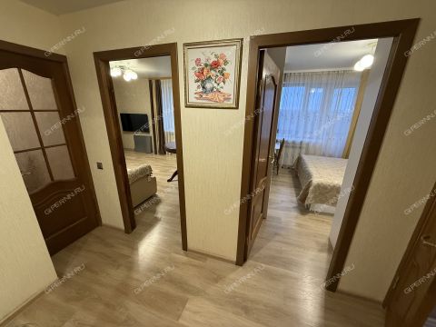 2-komnatnaya-ul-larina-d-1 фото