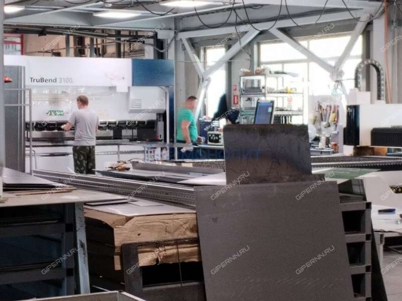 здание под недвижимость под образовательные учреждения, недвижимость для спорта, фитнеса на улице Кащенко