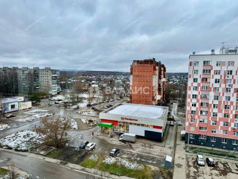 1-komnatnaya-ul-sputnika-d-38 фото