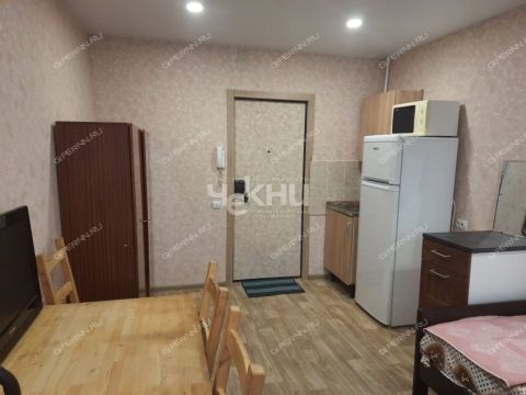 ul-vologdina-d-1a фото