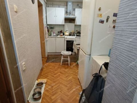 2-komnatnaya-ul-kozickogo-d-6 фото