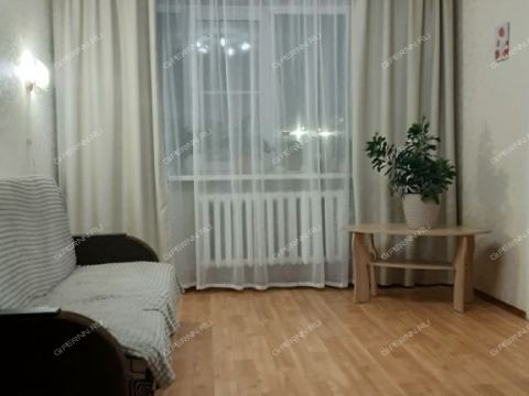 4-komnatnaya-sh-moskovskoe-d-225 фото