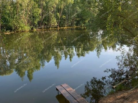 dom-selo-troickoe-2-e-vadskiy-municipalnyy-okrug фото