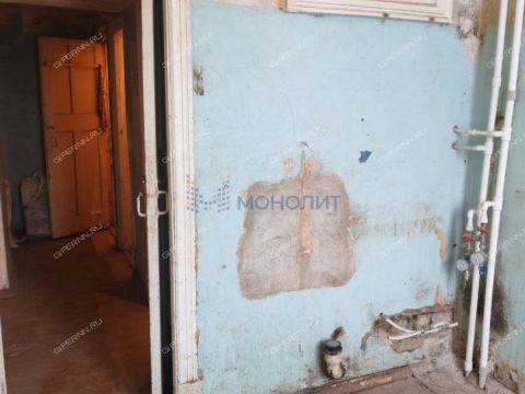 2-komnatnaya-ul-burdenko-d-20 фото