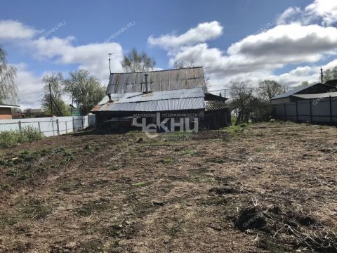 dom-selo-linda-gorodskoy-okrug-bor фото