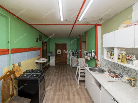 dom-poselok-gnilicy-ul-lyshnova-d-48 фото