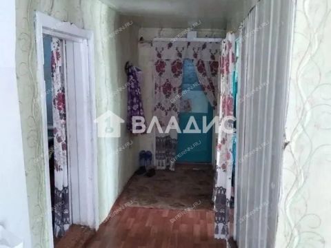 dom-selo-kochkurovo-pochinkovskiy-municipalnyy-okrug фото
