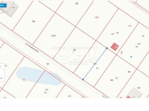 dnp-vozrozhdenie-gorodskoy-okrug-bor фото