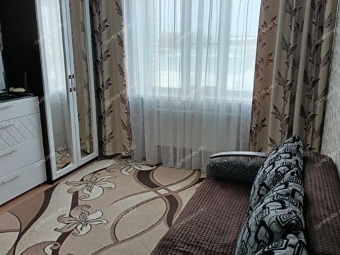 1-komnatnaya-selo-diveevo-diveevskiy-municipalnyy-okrug фото