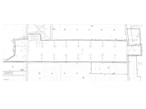 ul-delovaya-d-7-k8 фото