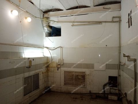 gorod-bogorodsk-bogorodskiy-municipalnyy-okrug фото