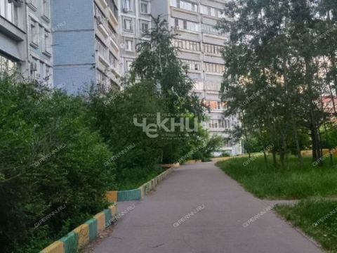 2-komnatnaya-ul-proletarskaya-d-5 фото