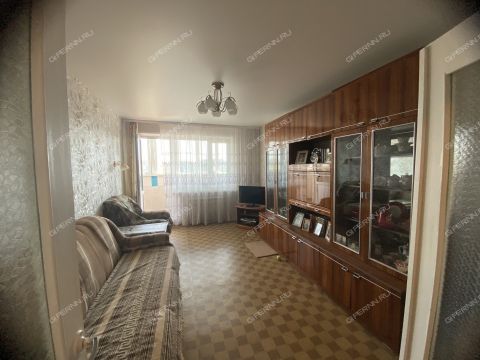 2-komnatnaya-ul-proletarskaya-d-5 фото