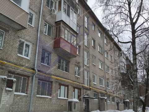 2-komnatnaya-ul-vatutina-d-3 фото