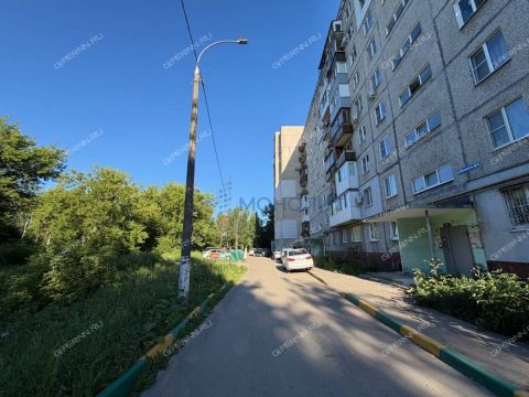 2-komnatnaya-ul-premudrova-d-10-k4 фото